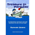 Treasure in Paradise
