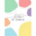 IVF Journal
