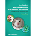Handbook of Laboratory Animal Management and Welfare