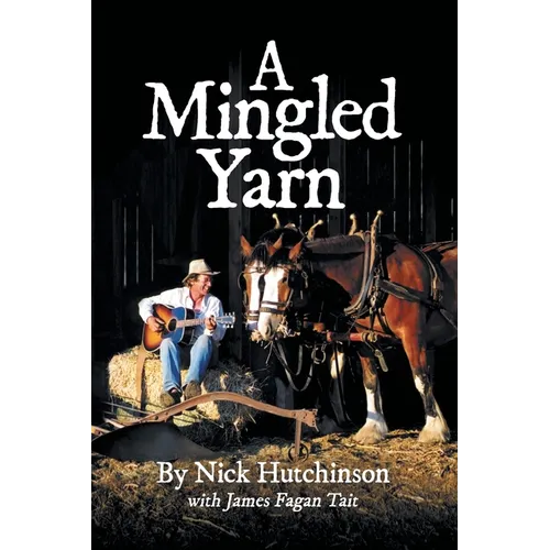 A Mingled Yarn