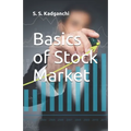 Basics of Stock Market