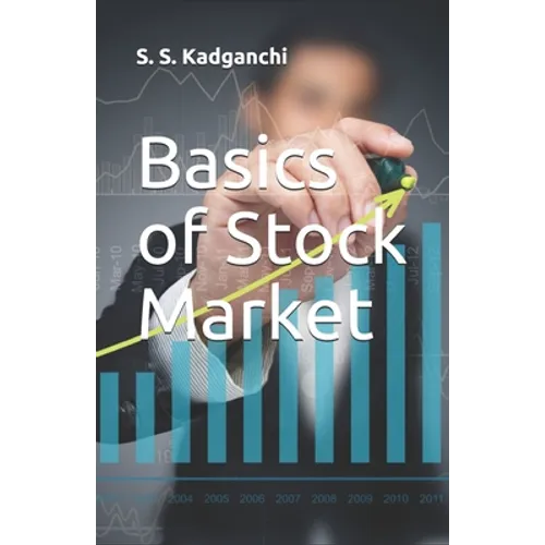 Basics of Stock Market