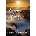 Ocean's Anger: New Edition