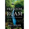 Freedom to Roam