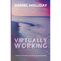 Virtually Working