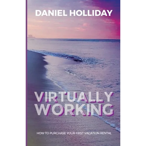 Virtually Working