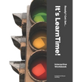 It's LearnTime!