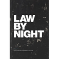 Law by Night