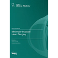 Minimally Invasive Heart Surgery
