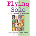 Flying Solo