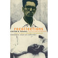 Viktor Frankl Recollections: An Autobiography