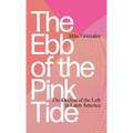 The Ebb of the Pink Tide: The Decline of the Left in Latin America