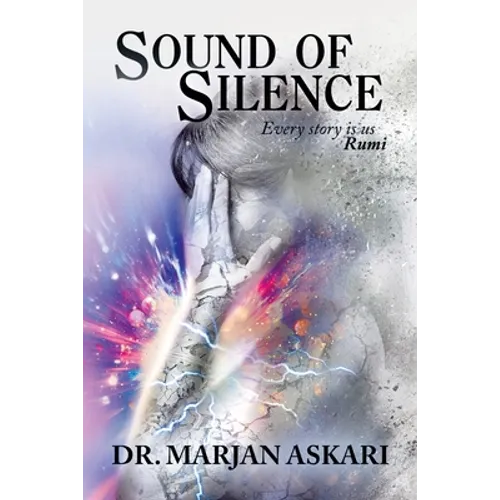 Sound of Silence
