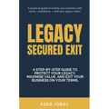 Legacy Secured Exit