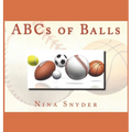 ABCs of Balls