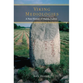 Viking Mediologies: A New History of Skaldic Poetics