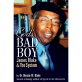 God's Bad Boy