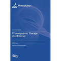 Photodynamic Therapy (3rd Edition)