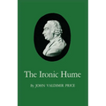 The Ironic Hume