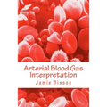 Arterial Blood Gas Interpretation