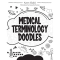 Medical Terminology Doodles