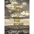 On the Road with on the Road