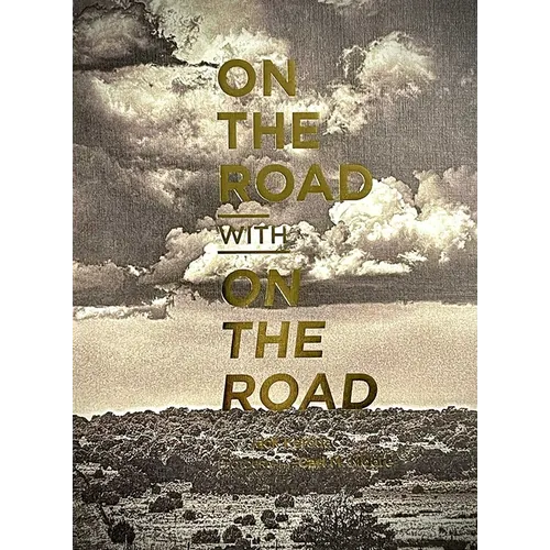On the Road with on the Road
