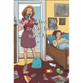 Mom said Move Out! 5 steps to Financial Independence