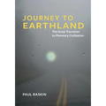 Journey to Earthland