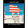 EB-3 I-140 Employer Petition