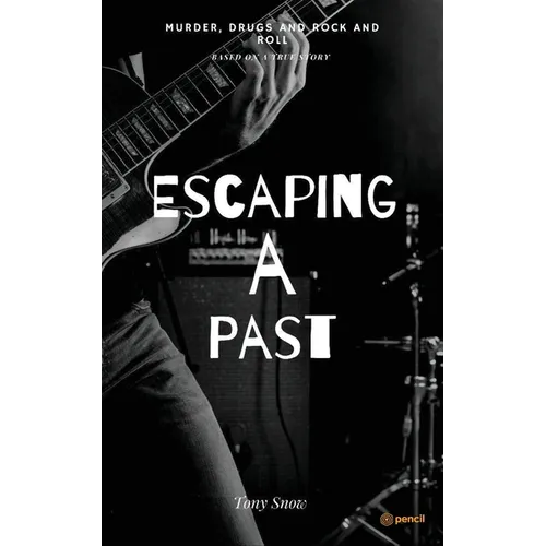 Escaping A Past