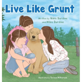 Live Like Grunt