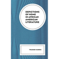 Depictions of Home in African American Literature