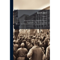 Report; Volume 2