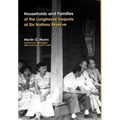 Households and Families of the Longhouse Iroquois at Six Nations Reserve