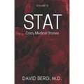 Stat: Crazy Medical Stories: Volume 12