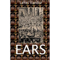 Ears
