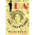 Ida: Searching for The Jazz Baby