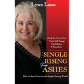 Single Rising From Ashes
