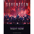 Seventeen