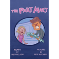 The Part Mart