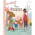 The Bizzies