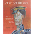 Oracle of the Ages: Reflections on the Curious Life of Fortune Teller Mayhayley Lancaster
