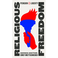 Religious Freedom