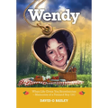 Wendy: When Life Gives You Strawberries - Memories of a Fenland Boy (III)