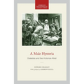 A Male Hysteria: Diabetes and the Victorian Mind