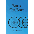 Book of Grudges