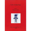 Cyber-Archaeology