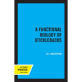 A Functional Biology of Sticklebacks