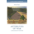 Afterlives of War: A Descendants' History